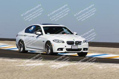 media/Mar-08-2025-Speed SF (Sat) [[dc7f532132]]/Green/Session 2 (Turn 2)/